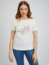 Orsay T-Shirt