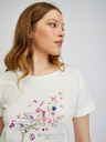 Orsay T-Shirt