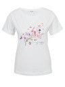 Orsay T-Shirt