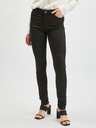 Orsay Broek