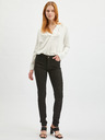 Orsay Broek