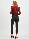 Orsay Broek