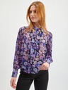 Orsay Blouse