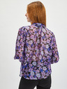 Orsay Blouse