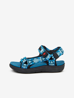 Lee Cooper Sandalen voor kinderen