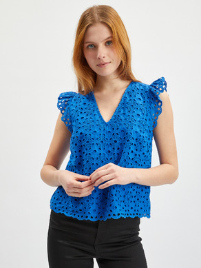 Orsay Blouse