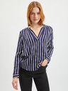 Orsay Blouse