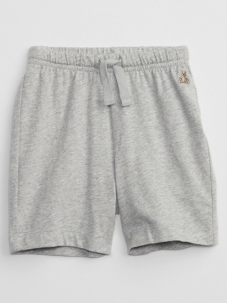 GAP Kids shorts