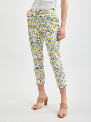 Orsay Broek