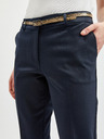 Orsay Broek