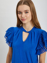 Orsay Blouse