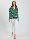 Orsay Blouse