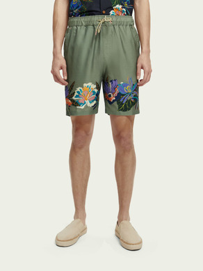 Scotch & Soda Shorts