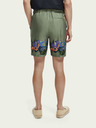 Scotch & Soda Shorts