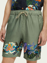 Scotch & Soda Shorts