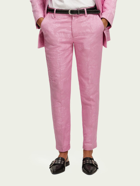 Scotch & Soda Chino Broek