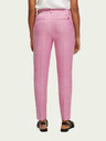 Scotch & Soda Chino Broek