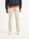 Celio Broek