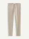 Celio Broek