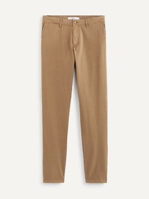 Celio Broek