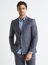 Celio Buchambray Colbert