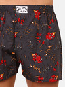 Styx Drápy Boxershorts