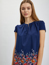 Orsay Blouse