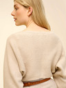 Orsay Cardigan