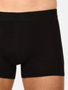 Nedeto Boxershorts 7 stuks