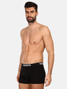 Nedeto Boxershorts 5 stuks