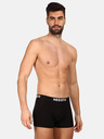 Nedeto Boxershorts 5 stuks