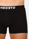 Nedeto Boxershorts 5 stuks