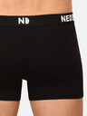 Nedeto Boxershorts 5 stuks