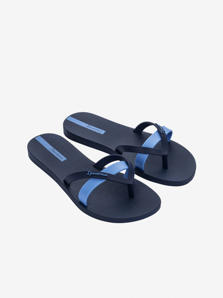 Ipanema Teensandalen