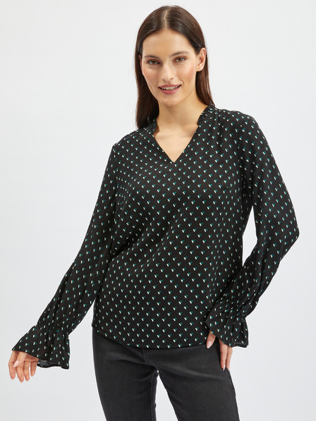 Orsay Blouse