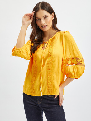 Orsay Blouse