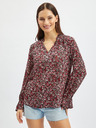 Orsay Blouse