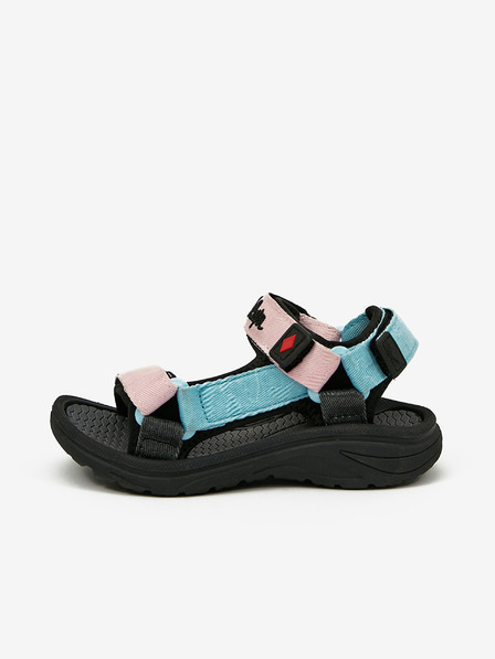 Lee Cooper Sandalen voor kinderen