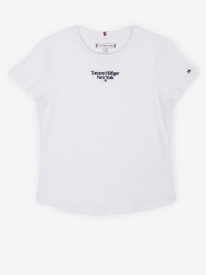 Tommy Hilfiger Kinder T-shirt