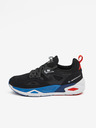 Puma BMW MMS TRC Blaze Sneakers