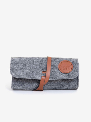 Vuch Grey Brillenkoker