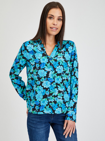 Orsay Blouse