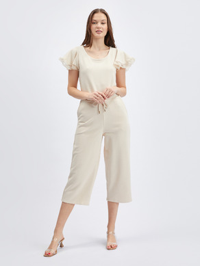 Orsay Overall