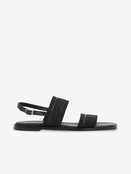 Calvin Klein Sandalen