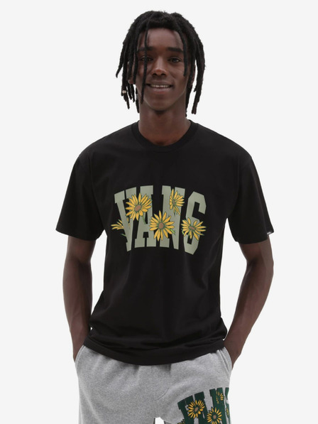 Vans Healing T-Shirt