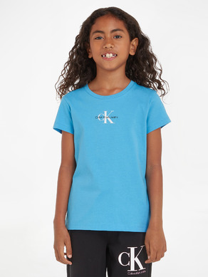 Calvin Klein Jeans Kinder T-shirt