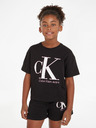 Calvin Klein Jeans Kinder T-shirt