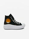 Converse Chuck Taylor All Star Move Sneakers