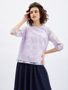 Orsay Blouse