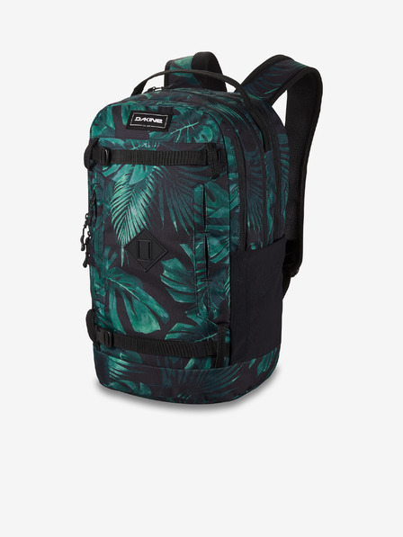 Dakine Urban Mission 23 l Rugzak